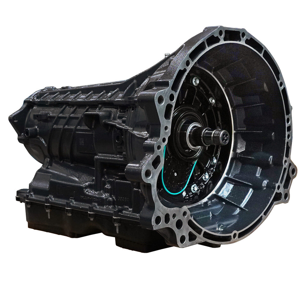 roadmaster-transmission-and-