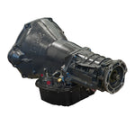 ROADMASTER TRANSMISSION & CONVERTER PACKAGE 47RE DODGE RAM 2500/3500 5.9L CUMMINS 1998.5-1999