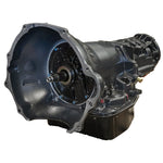 ROADMASTER TRANSMISSION & CONVERTER PACKAGE 47RE DODGE RAM 2500/3500 5.9L CUMMINS 1998.5-1999