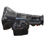 ROADMASTER TRANSMISSION & CONVERTER PACKAGE 47RE DODGE RAM 2500/3500 5.9L CUMMINS 1998.5-1999