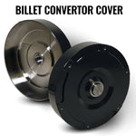 ROADMASTER TRANSMISSION & CONVERTER PACKAGE 47RE DODGE RAM 2500/3500 5.9L CUMMINS 2000-2002