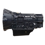 ROADMASTER TRANSMISSION & CONVERTER PACKAGE AISIN AS69RC RAM 3500/4500/5500 6.7L 2013-2018