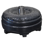 ROADMASTER TRANSMISSION & CONVERTER PACKAGE AISIN AS69RC RAM 3500/4500/5500 6.7L 2013-2018