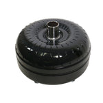 ROADMASTER TRANSMISSION & CONVERTER PACKAGE E4OD FORD F250/F350 7.3L POWER STROKE 1995-1997