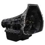 ROADMASTER TRANSMISSION & CONVERTER PACKAGE E4OD FORD F250/F350 7.3L POWER STROKE 1995-1997