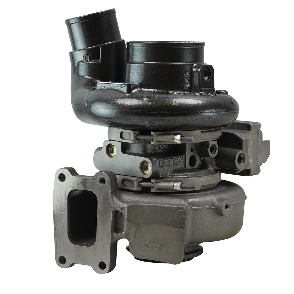 Screamer HE300VG Turbo RAM 6.7L Cummins 2019-2024 – BD Diesel USA