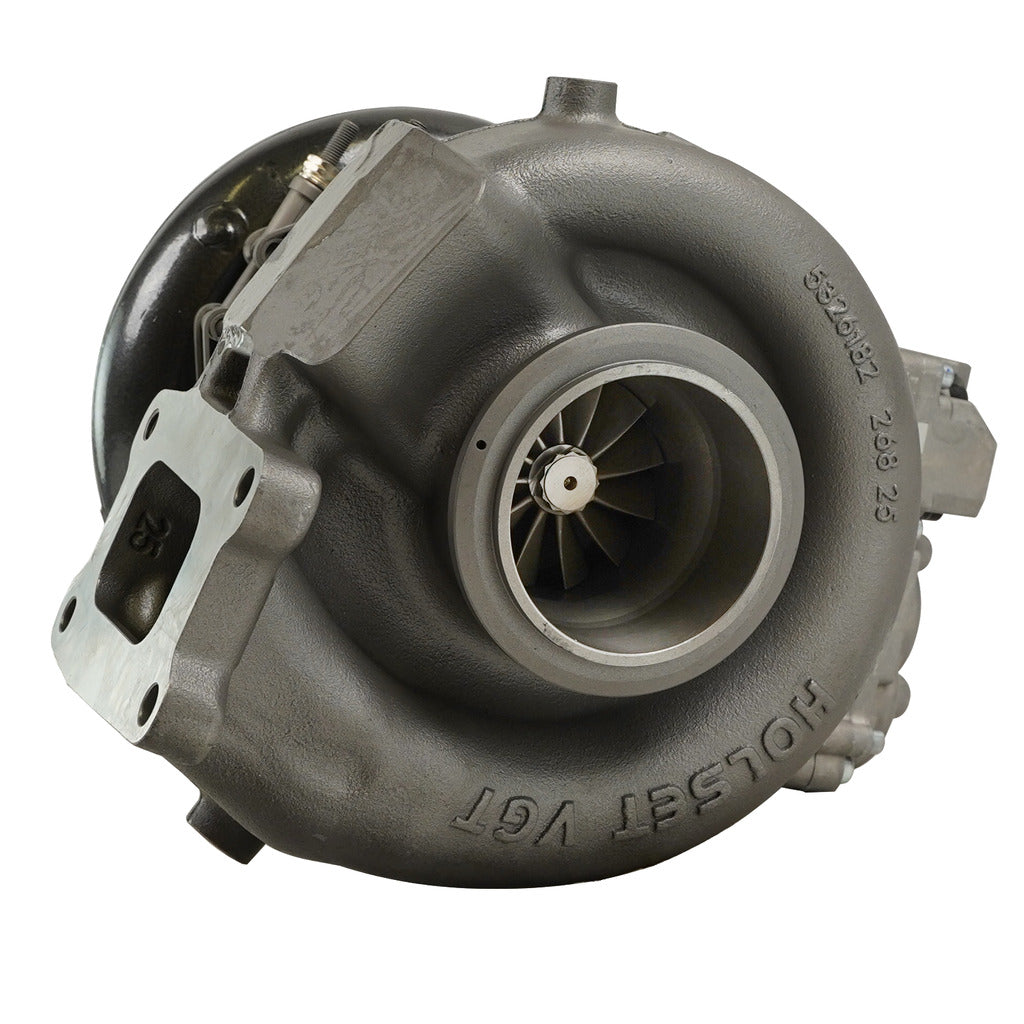 Screamer HE300VG Turbo RAM 6.7L Cummins 2019-2024 – BD Diesel USA