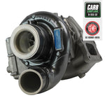 Screamer HE300VG Turbo RAM 6.7L Cummins 2019-2024