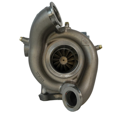1045824,100643:FDBA8025E44DF977BB753ACE4CB92350