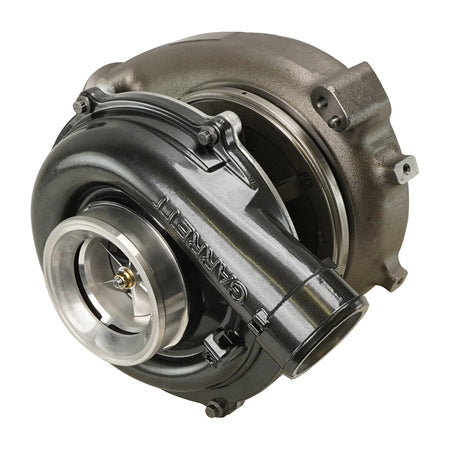 Screamer Stage 1 Performance GT37 Turbo Ford 6.0L Power Stroke 2003-2007
