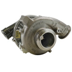 Screamer Stage 1 Performance GT37 Turbo Ford 6.0L Power Stroke 2003-2007
