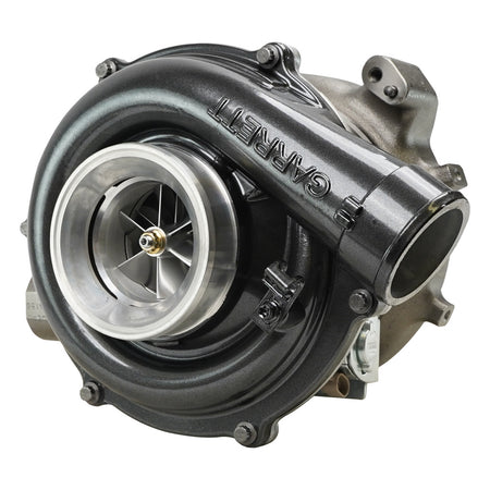 Screamer Stage 1 Performance GT37 Turbo Ford 6.0L Power Stroke 2003-2007