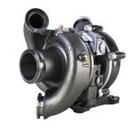 Screamer Stage 2 GT37 Retrofit Turbo Kit - Ford 6.7L Power Stroke F250/F350 2011-2014 & F450/F550 2011-2016