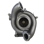 Screamer Stage 2 GT37 Retrofit Turbo Kit - Ford 6.7L Power Stroke F250/F350 2011-2014 & F450/F550 2011-2016