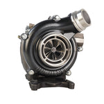 Screamer Stage 2 GT37 Retrofit Turbo Kit - Ford 6.7L Power Stroke F250/F350 2011-2014 & F450/F550 2011-2016