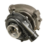 Screamer Stage 2 Performance GT37 Turbo Ford 6.0L Power Stroke 2003-2007