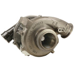 Screamer Stage 2 Performance GT37 Turbo Ford 6.0L Power Stroke 2003-2007