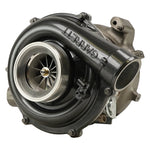 Screamer Stage 2 Performance GT37 Turbo Ford 6.0L Power Stroke 2003-2007