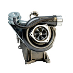 SCREAMER TURBO CHEVY/GM LB7 6.6L DURAMAX 2001-2004