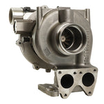 Screamer Turbo Chevy LLY/LBZ/LMM Duramax 2004.5-2010