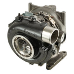 Screamer Turbo Chevy LLY/LBZ/LMM Duramax 2004.5-2010