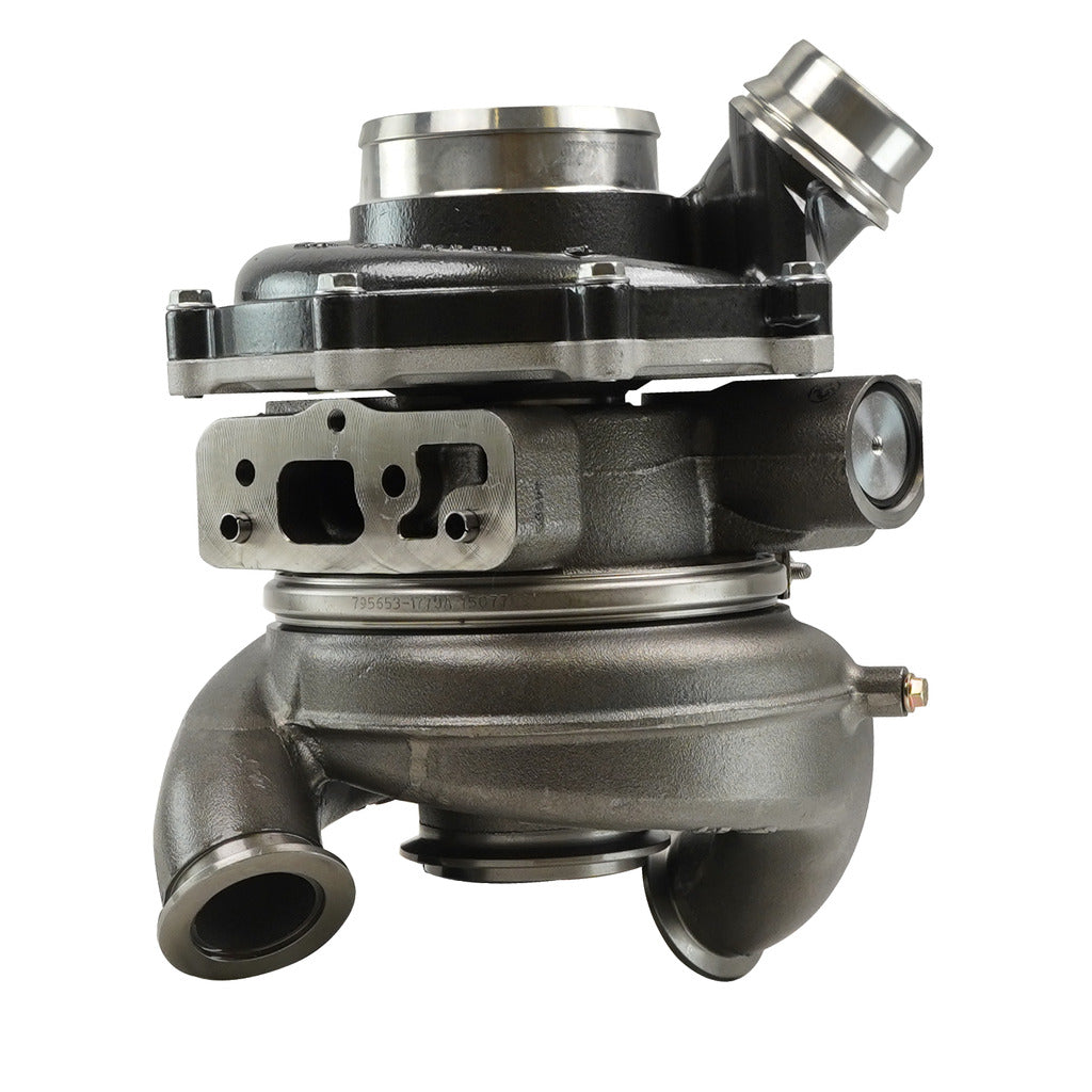 1045828,94165:E9746C2327074D86D13331E3ECBDDF31