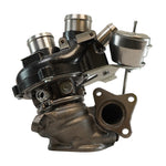 Screamer Turbochargers Ford 3.5L EcoBoost F-150 2011-2012