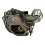 Screamer Turbochargers Ford 3.5L EcoBoost F-150 2011-2012