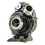 SCREAMER TURBOCHARGERS FORD F-250/F-350 6.7L POWERSTROKE 2020-2022