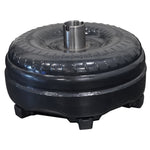 TOWMASTER TRANSMISSION & CONVERTER PACKAGE AISIN AS69RC RAM 3500/4500/5500 6.7L 2013-2018