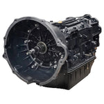 TOWMASTER TRANSMISSION & CONVERTER PACKAGE AISIN AS69RC RAM 3500/4500/5500 6.7L 2013-2018