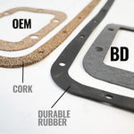 TOWMASTER TRANSMISSION & CONVERTER PACKAGE AISIN AS69RC RAM 3500/4500/5500 6.7L 2013-2018