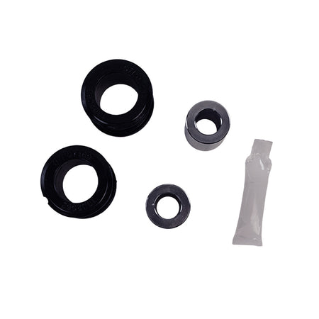 TRACK BAR BUSHING KIT 1032018 2013+ DODGE CUMMINS
