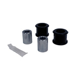 TRACK BAR BUSHING SET 1032018 2013+ DODGE CUMMINS