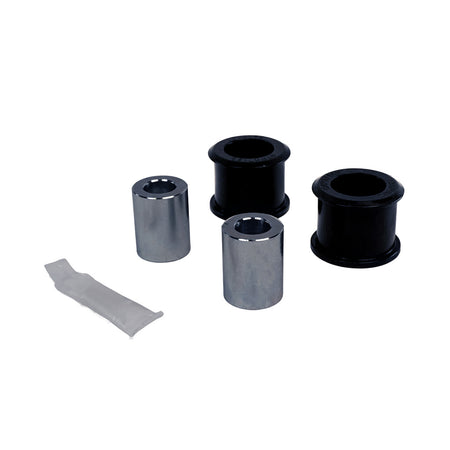 TRACK BAR BUSHING SET 1032018 2013+ DODGE CUMMINS