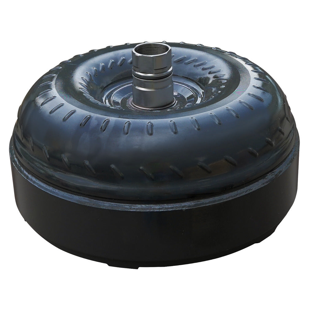 1064295BM,99352:FE85E51BEFBD2F350226A55E239917AC