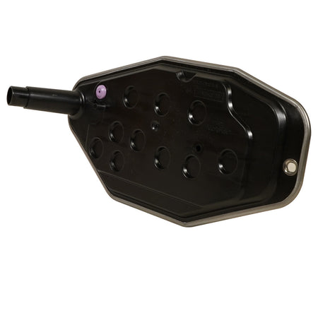 Transmission Filter Service Kit Dodge 66RFE/68RFE 2007.5-2024