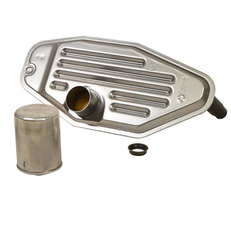 Transmission Filter Service Kit Dodge 66RFE/68RFE 2007.5-2024