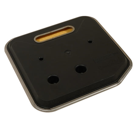 Transmission Filter Service Kit Dodge Cummins 47RE/48RE 1998-2007