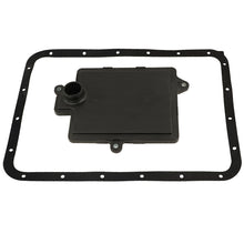 1064048,100024:C807696F91E1330743F9DC94CAD5832C