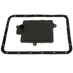TRANSMISSION FILTER SERVICE KIT RAM AISIN AS69RC 2013-2024