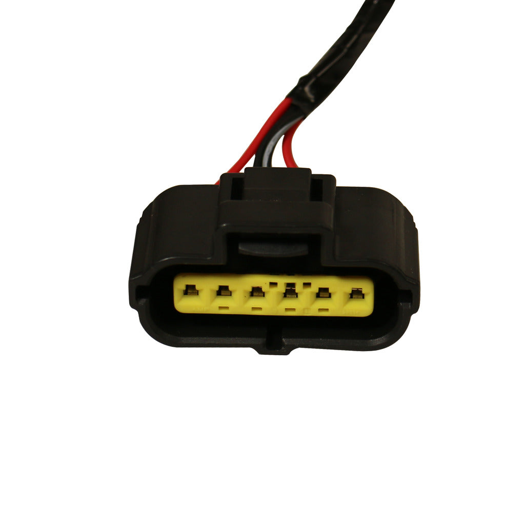 1057931,79497:779B2017397D942FDB4ECAC0CBE30B18
