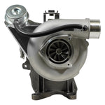 Turbo Chevy/GMC 6.6L LB7 Duramax (Non-California Spec) 2001-2004