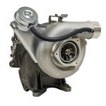 Turbo Chevy/GMC 6.6L LB7 Duramax (Non-California Spec) 2001-2004
