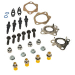 Turbo Install Kit Ford F-150 3.5L Ecoboost 2011-2016