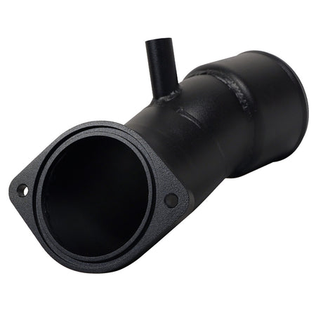 TURBO INTAKE HORN CHEVY/GM 2500HD & 3500HD 6.6L DURAMAX 2017-2022