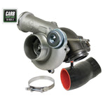 Turbo Thruster II Kit Ford 7.3L Power Stroke (Pick-up only/No E-Series) 1999.5-2003