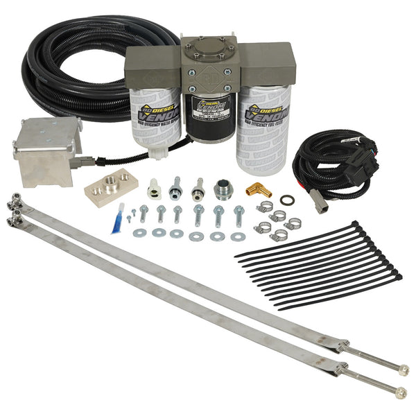 venom-fuel-lift-pump-c-w-