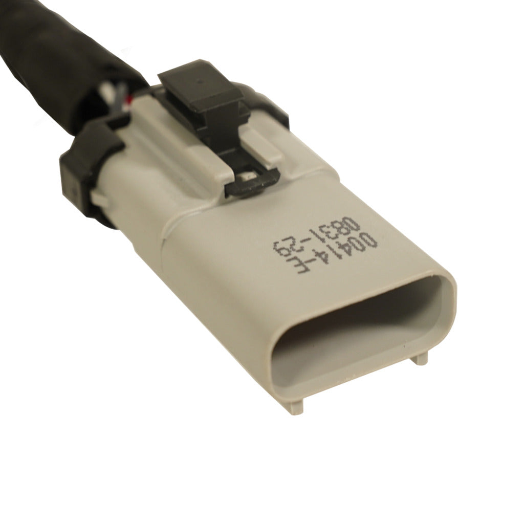 VGT TURBO ACTUATOR HARNESS ADAPTER DODGE 6.7L CUMMINS (5347703