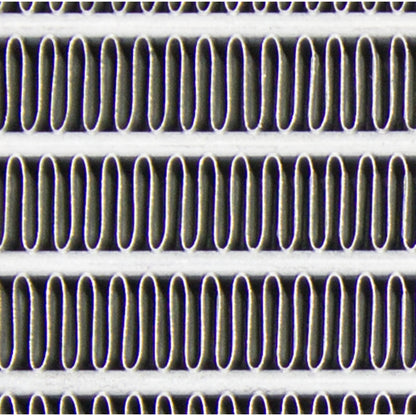 1030606-5/8,61950:CD064EFDCDFF83BFCF7E1C9D5B67C8E1